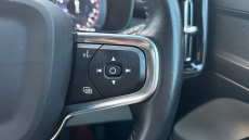 Volvo Xc40 1.5 T3 [163] Inscription Pro 5dr Geartronic Petrol Estate